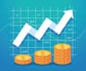 Banking & finance